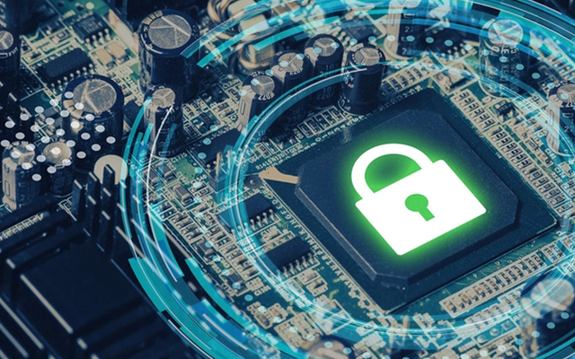 國產計算機（二）：六大國產CPU廠商之-兆芯、飛騰系列