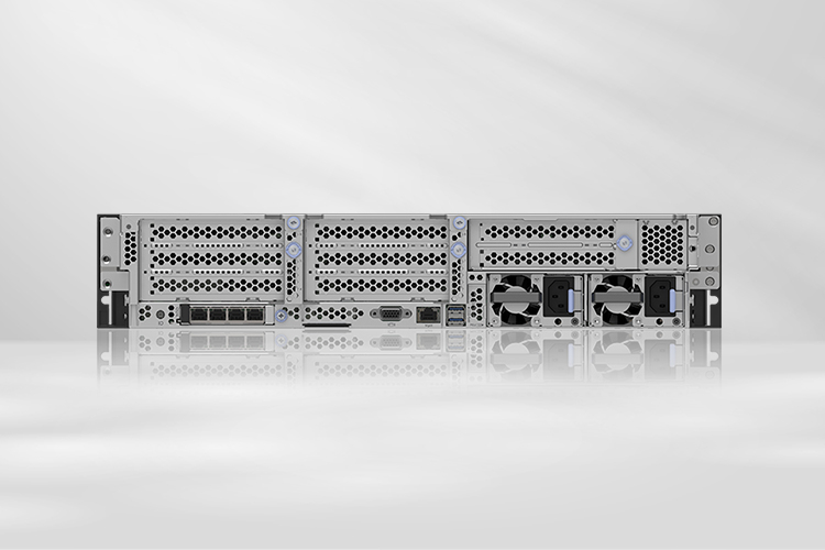 海光7300系列服務器-R6240H0-5