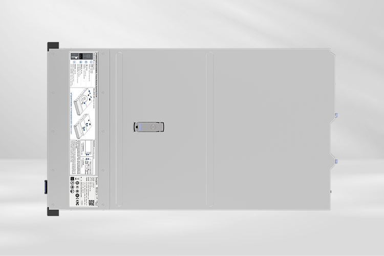 海光7300系列服務器-R6240H0-6