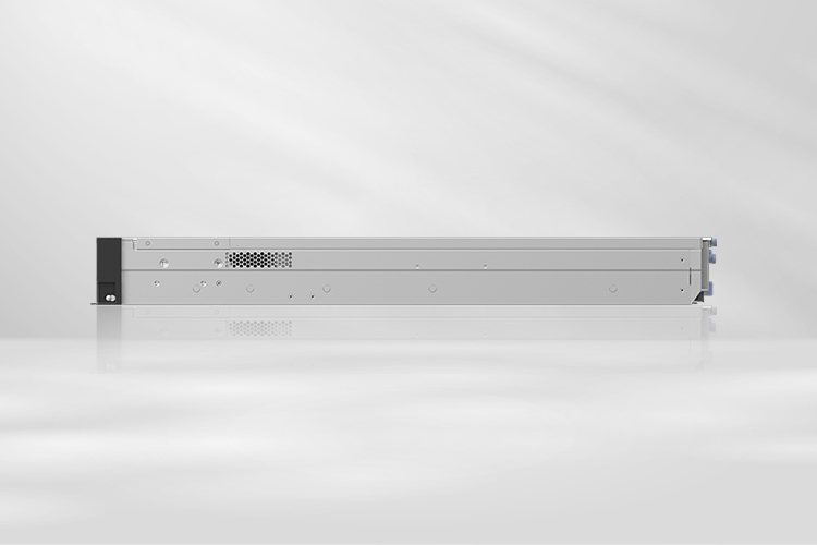 海光7300系列服務器-R6240H0-3