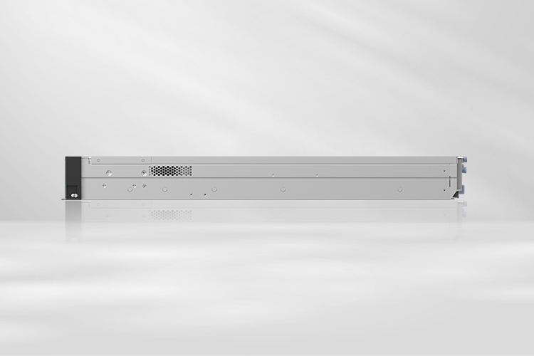 海光異構加速GPU服務器X7340H0-4