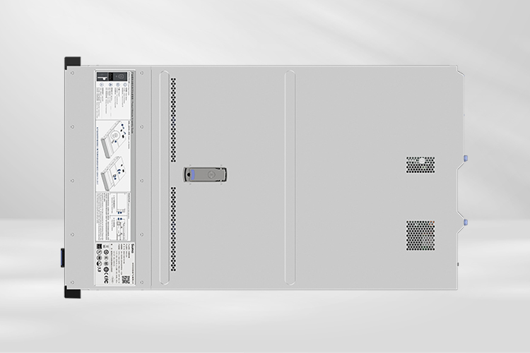 海光異構加速GPU服務器X7340H0-6