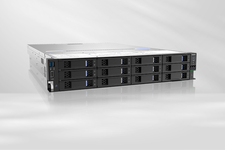海光2U雙路服務器-R3240H0-2