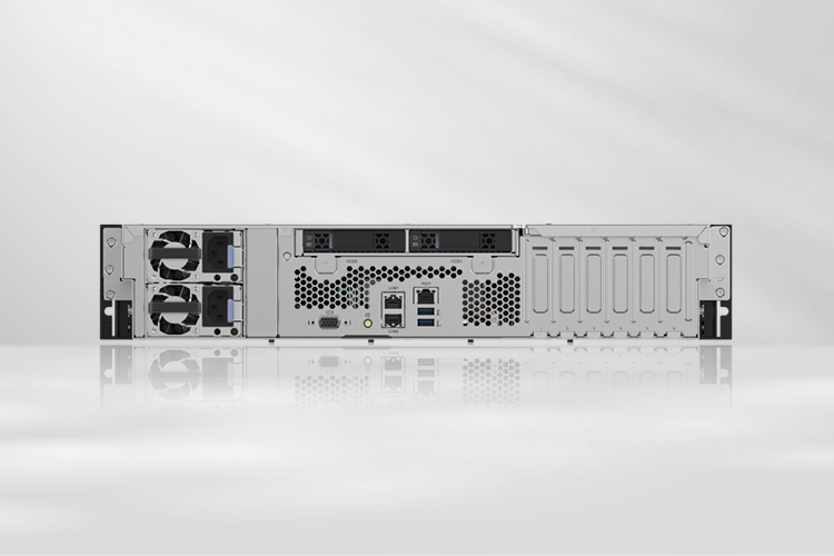 海光2U雙路服務器-R3240H0-5