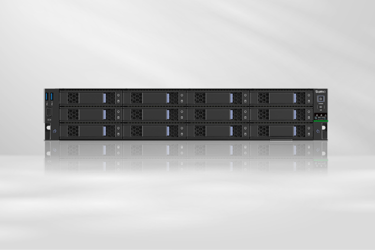 海光2U雙路服務器-R3240H0-1