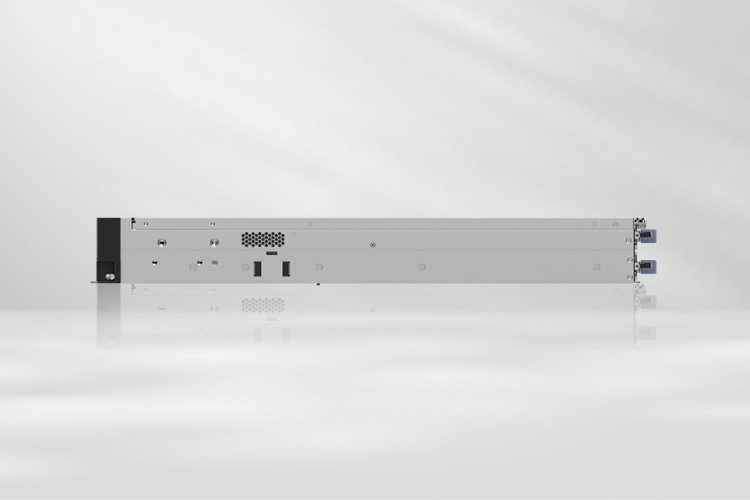 海光2U雙路服務器-R3240H0-4