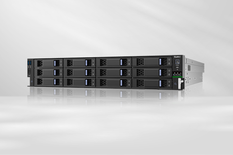 海光2U雙路服務器-R3240H0-3