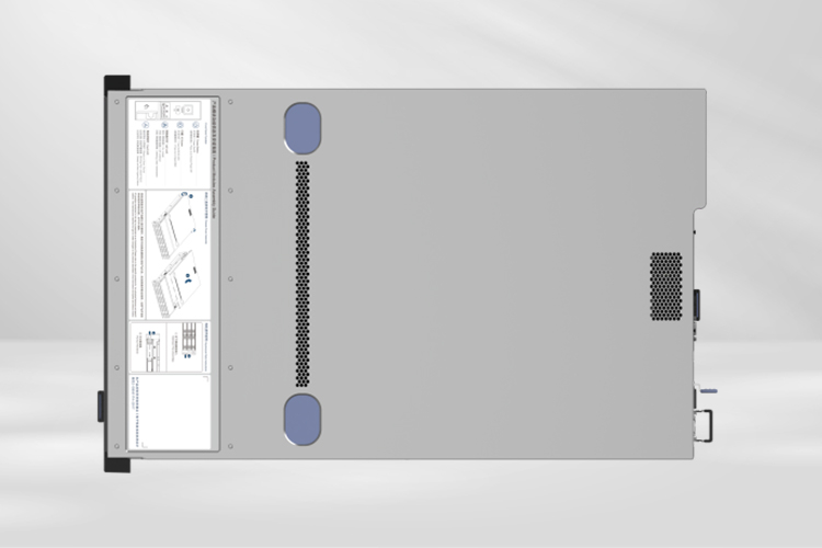 海光2U雙路服務器-R3240H0-6
