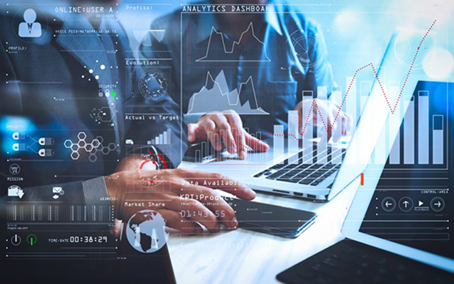 海光X86架構服務器與國產操作系統完成兼容適配