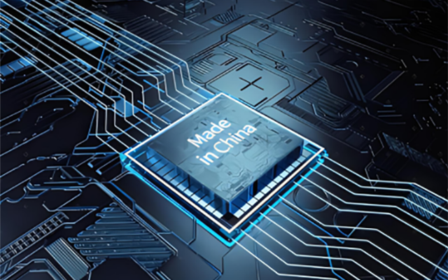 【國產服務器】如何挑選單路服務器、雙路服務器？