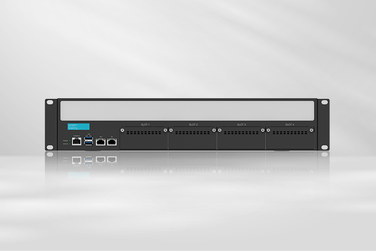 海光3250網安2U工控機H3652