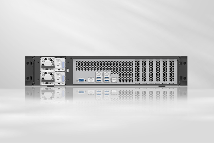 海光雙路網(wǎng)安工控機03