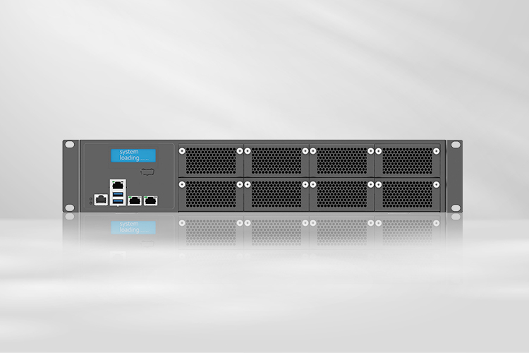 海光單路網安工控機03
