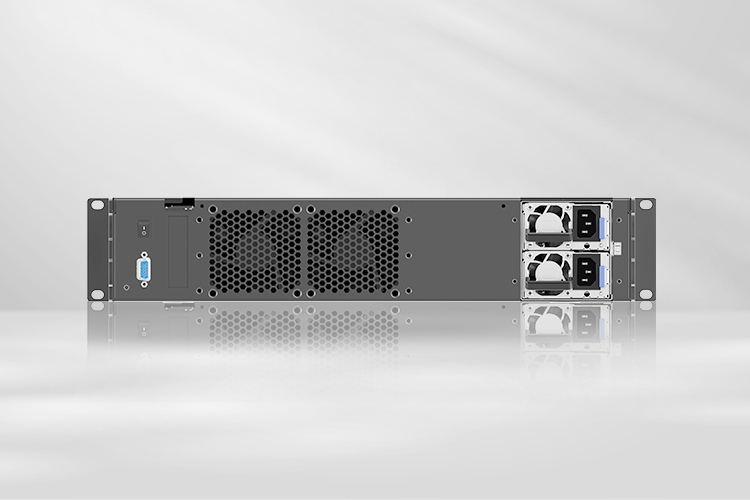 海光單路網安工控機04