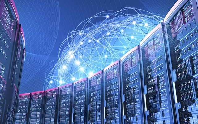 【中寶智】服務器主板與普通主板的區別