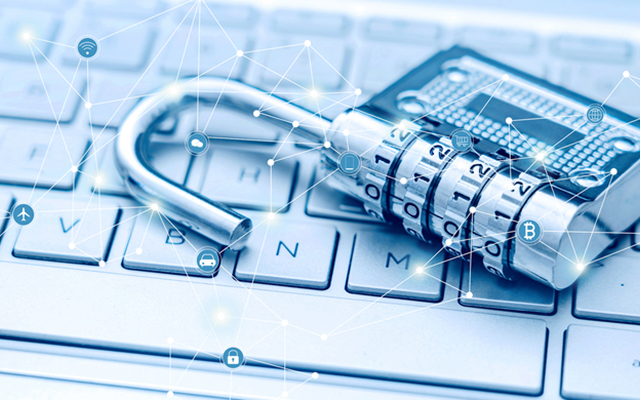 【中寶智】探尋自主可控-國產處理器的優勢