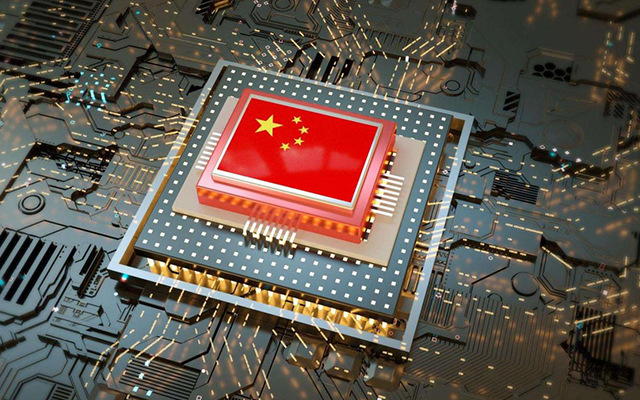 國產主板替代現狀 穩定是前行發展的基石