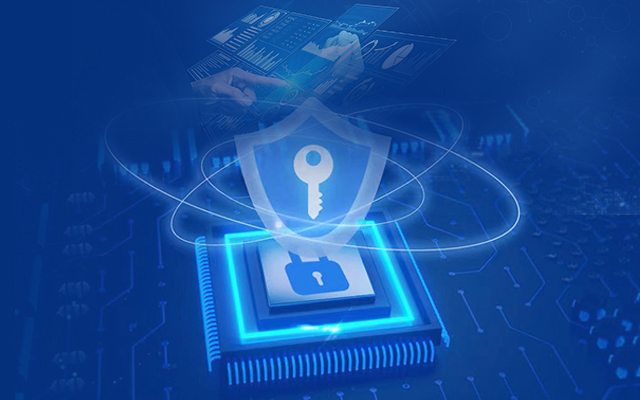 國產電腦替代 核心技術配件到底有什么？