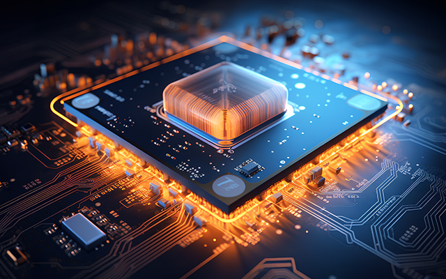 海光DCU與DeepSeek完成國產化適配