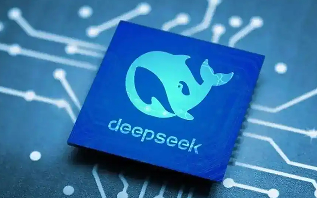 海光DCU（深度計算單元）與DeepSeek國產化適配進展如何？