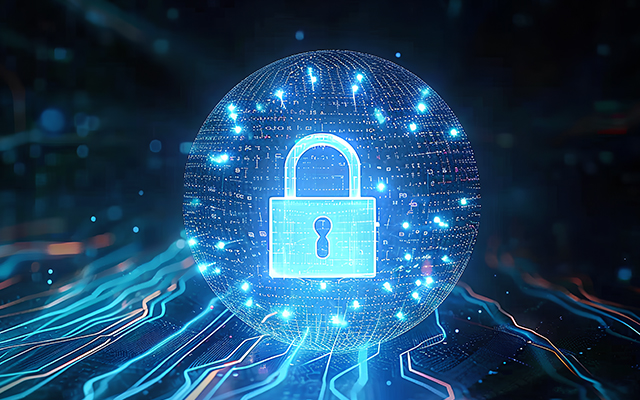 國產芯實力派！海光網安工控機守護工業命脈