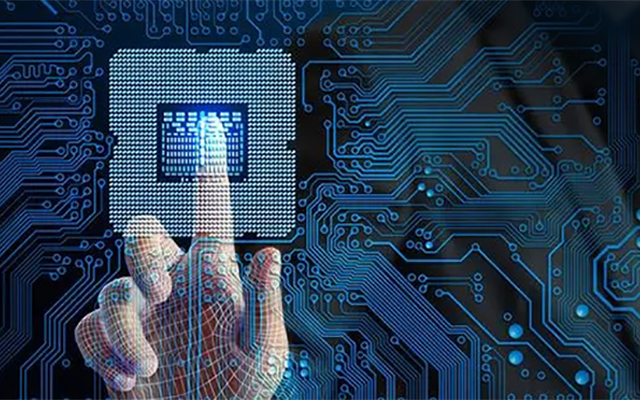 海光主板與飛騰主板的區(qū)別？