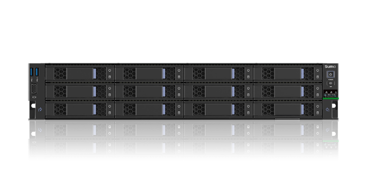 海光工控機(jī)如何選購？重點(diǎn)看兼容性如何(圖1)