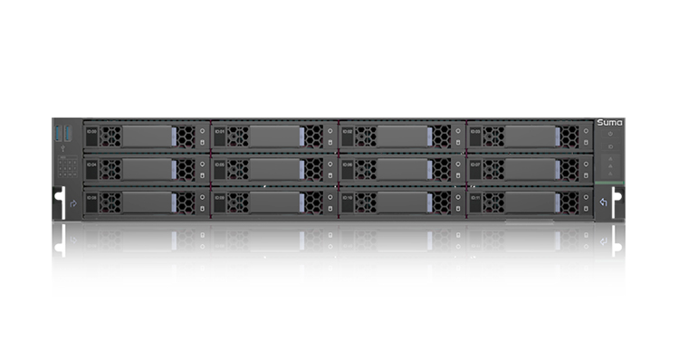 中寶智：推出海光R5240服務(wù)器 助力國(guó)產(chǎn)化發(fā)展進(jìn)程(圖1)