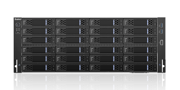 小技巧：海光服務器使用有招數 巧設風扇速度延長使用壽命(圖1)