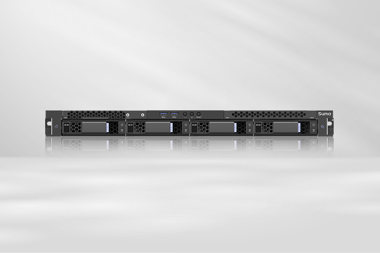 【國(guó)產(chǎn)服務(wù)器】如何挑選單路服務(wù)器、雙路服務(wù)器？(圖1)