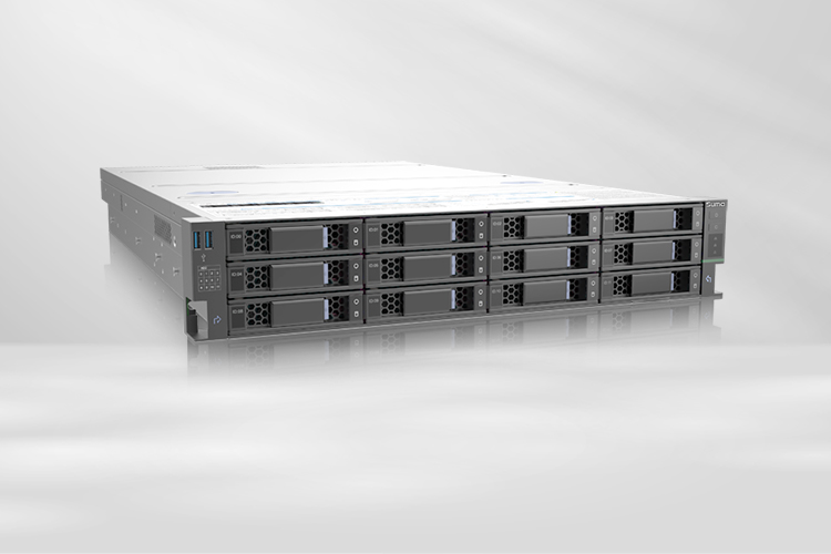 海光三大服務器齊上市 國產替代正當時(圖2) 海光三大服務器齊上市 國產替代正當時(圖2)