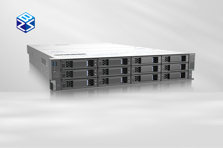 【海光服務器】國產核心CPU三大技術亮點(圖1)