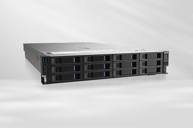 國產海光三大服務器大比拼 誰更勝一籌(圖1)
