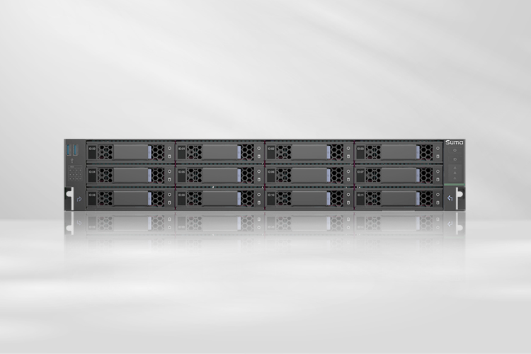 【中寶智】國產服務器常見用途概覽(圖1)