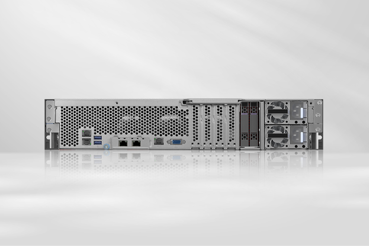 【中寶智】國產服務器常見用途概覽(圖2)