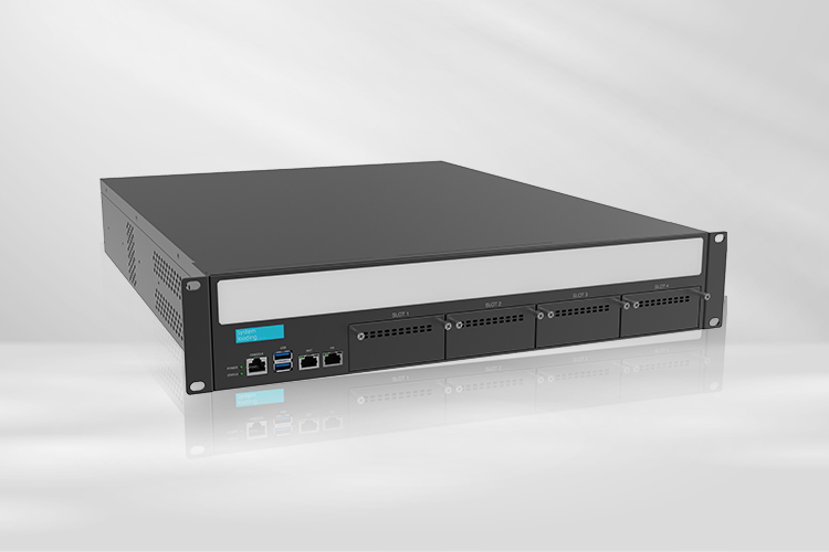 構建安全通信：海光工控機內置SM2/3/4國密算法的加密解決方案(圖1)