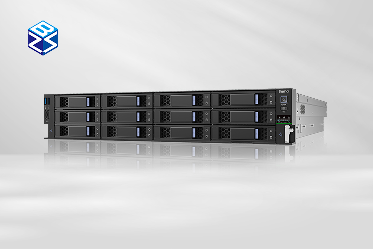 [中寶智】國產服務器主板芯片核心數解析(圖1) [中寶智】國產服務器主板芯片核心數解析(圖1)