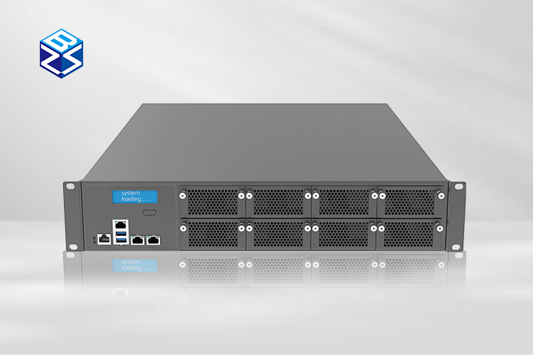 海光網(wǎng)安工控機(jī)H6655內(nèi)置國密算法 保障網(wǎng)絡(luò)安全運(yùn)行(圖1) 海光網(wǎng)安工控機(jī)H6655內(nèi)置國密算法 保障網(wǎng)絡(luò)安全運(yùn)行(圖1)