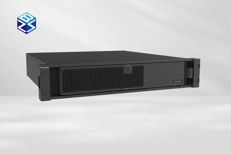 國(guó)產(chǎn)工控機(jī)選購(gòu)指南 一站式掌握選購(gòu)技巧(圖1)