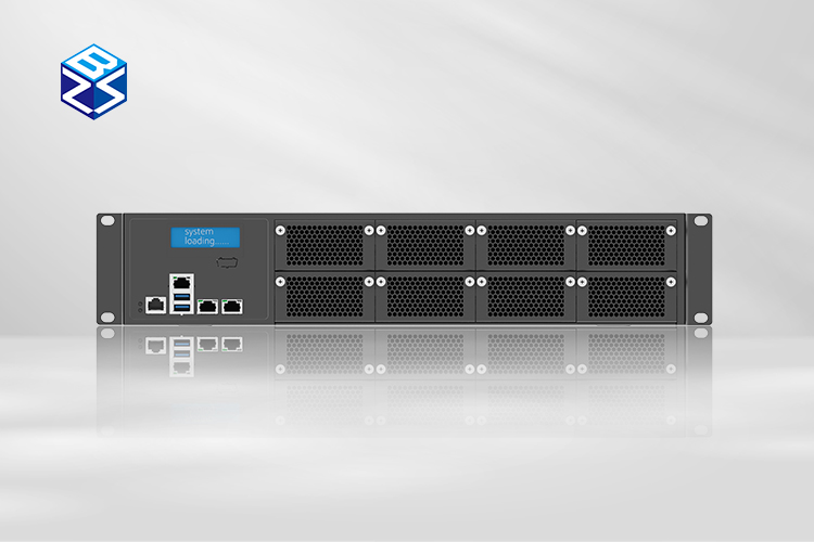 海光網(wǎng)安工控機(jī)H3655 配置SM2/3/4國(guó)密算法保障網(wǎng)絡(luò)安全(圖1) 海光網(wǎng)安工控機(jī)H3655 配置SM2/3/4國(guó)密算法保障網(wǎng)絡(luò)安全(圖1)