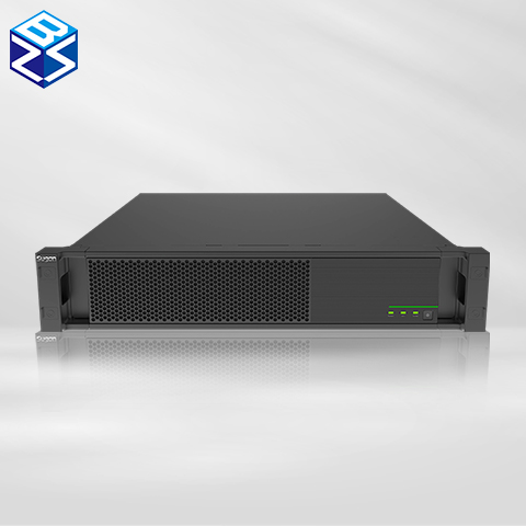 海光網安工控機H4059 網絡安全堅實的守護者(圖1) 海光網安工控機H4059 網絡安全堅實的守護者(圖1)