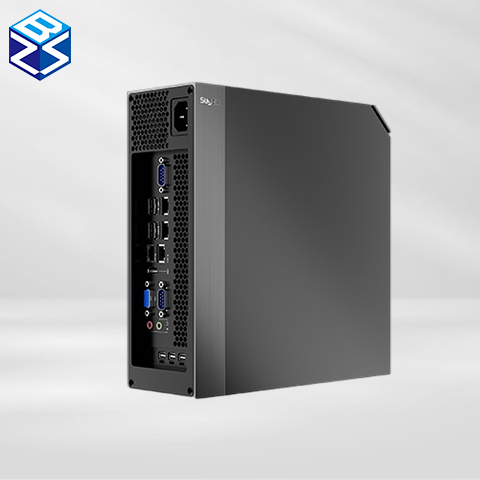 海光工控機6030H引領國產新一代領袖產品(圖1)