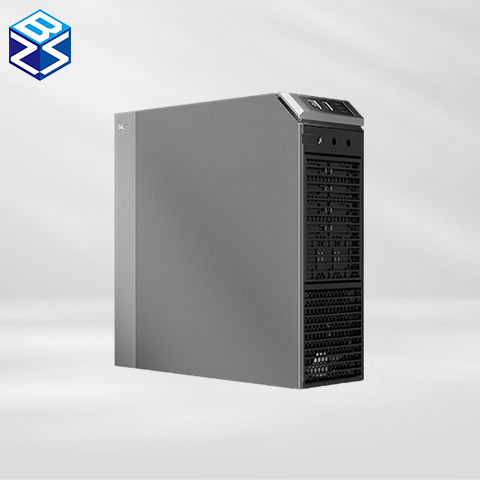 海光X86架構工控機6030H 國產替代領頭羊(圖1)