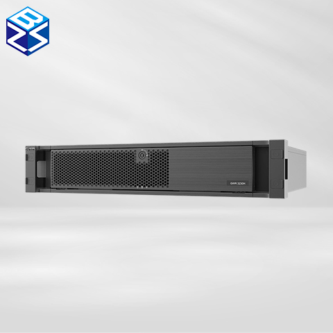 【中寶智】海光工控機內存插槽類型、使用情況詳細教程(圖1)