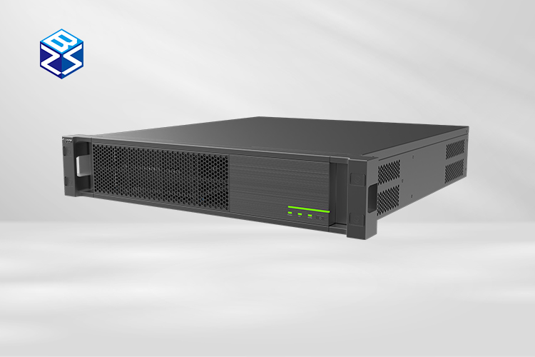 海光網安工控機H4059 企業網絡安全的堅實守護者(圖1) 海光網安工控機H4059 企業網絡安全的堅實守護者(圖1)