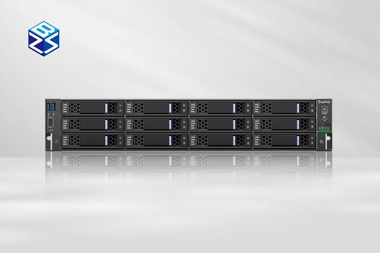 海光服務器與國產系統完成適配 共筑數字化未來(圖1)