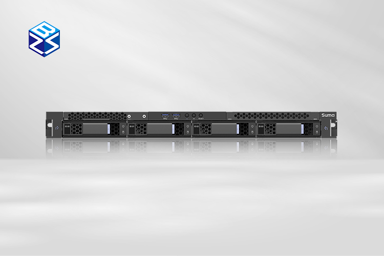 安全可控先鋒:海光服務器H210 搭載國產X86處理器(圖1) 安全可控先鋒:海光服務器H210 搭載國產X86處理器(圖1)