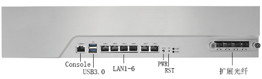 海光2U網(wǎng)安工控機(jī)H501(圖1) 海光2U網(wǎng)安工控機(jī)H501(圖1)