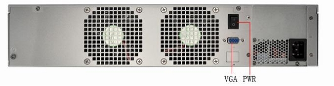 海光2U網(wǎng)安工控機(jī)H501(圖2) 海光2U網(wǎng)安工控機(jī)H501(圖2)